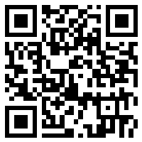 QR Code for 1KMAvUhtwBnEu24ynPgRSUAaN9uxNs8jgb