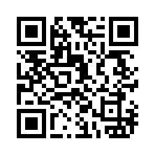 QR Code for 1KMAw1B9wA2pePMcPDpo4fMo7VYxAwcLyT
