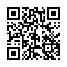 QR Code for 1KMAwTAkGXUocM8HnuAz7qXmjfLhejxsw4