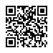 QR Code for 1KMAxanNjEED832enVaPm7euiACekxMy7c