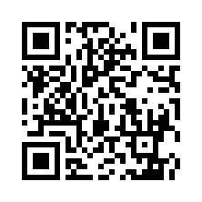 QR Code for 1KMAyKFDyaHsBAao6eoDEbSnTp1Z9oiRW9