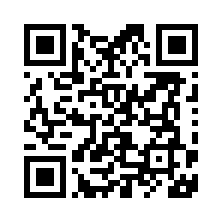 QR Code for 1KMAyyLwCMPLbL6XNHeDhsJdw9p3HsBZ6L