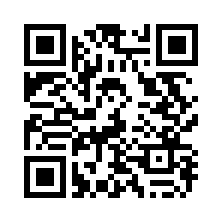 QR Code for 1KMAzYrhfggpByMdPi2ehgQNUuDsbD4FPo