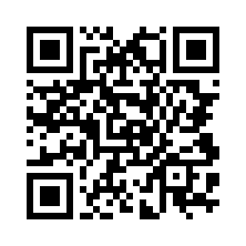 QR Code for 1KMB112GfamRbUD99SWUUdju5NBWobKG4x