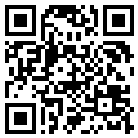 QR Code for 1KMB1Cw6RykqcD94dUC3B5onR8ba7JVfPC