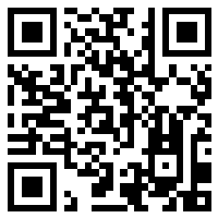 QR Code for 1KMB1Tff2W1LPpdpay5P9dLn7Ss8Nh7eKq