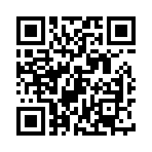 QR Code for 1KMB1UpSpSM8Snr5TG721Az47deq9ULXKy
