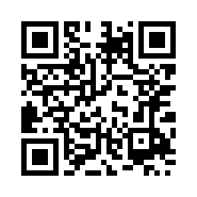 QR Code for 1KMB2Vq1ndU4uZ42ego66cnHtigd3VBjSh