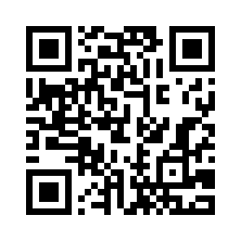 QR Code for 1KMB73txPb3NGrqQUJyG7Z1UTMuwBictnL