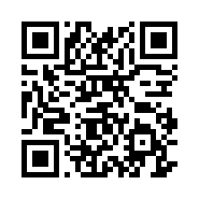 QR Code for 1KMB78mtpXdXgC26V26To5LdGowf7bPFZf