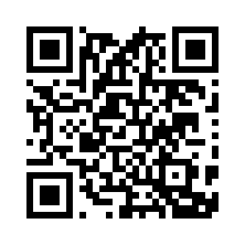 QR Code for 1KMB9py3FU2h2dvFuUGtA2za9DngCijKFQ