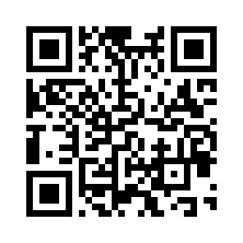 QR Code for 1KMBAnSAJTRY6hqsRQtMh97GYukhMd5tUT