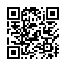 QR Code for 1KMBBkAHAjgvPikGcTiTmD63DHw2EZ3kUk