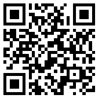 QR Code for 1KMBCAPxKAeoeChihxm4sX3jnKtT1eSg2S