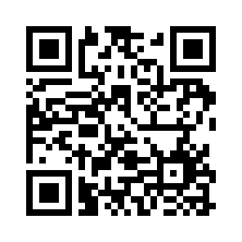 QR Code for 1KMBCGAv63tsBQevajhk7Hqw39LS8z8ML8
