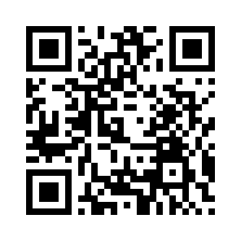 QR Code for 1KMBDyrSUdWT41wYiDWU9jKbjdMBRWSW8B