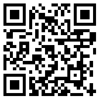 QR Code for 1KMBED8U2AmP4vgyMgLNzsXNaXKXQLbGiY