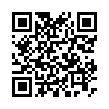 QR Code for 1KMBGCijFryFFbuLddaQGLWAg5EQXcRC9e