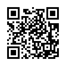 QR Code for 1KMBKXwW1Cv2e3gFRZFiSQuCHJkPvYifY