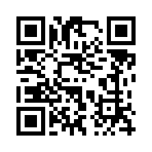 QR Code for 1KMBLC3D65LLL3qEp4q5PPdjJMW2eJTUpM