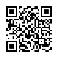 QR Code for 1KMBMH5cQRuHF58gF28KejzDdpAeP6rg5B