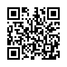 QR Code for 1KMBMqwoQBfFmW9jAMFPcM9TncQoomztib