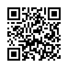 QR Code for 1KMBNRCtcXFmD4Luk8rNsedFcR71nD1nR7