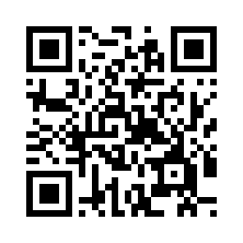 QR Code for 1KMBNuvekVj6DEKKLRLLYcGdRLQbMiMoyF