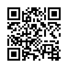 QR Code for 1KMBQGbs8BhKm5TwErATzSW9am6pyZKffV