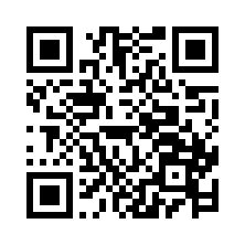 QR Code for 1KMBQNvojmZP2Qx2cEbcsJmuP4iwym1315