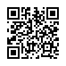 QR Code for 1KMBSYcEqsZBjvSMdoJSZYozinMG5wu8d6