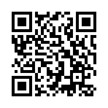 QR Code for 1KMBSrYGPmVN55KpYmff25VTKXKBQTxq9m