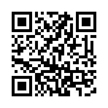 QR Code for 1KMBUMKiQ5iFPPYdMRiAS8XS8n3uzEJtef
