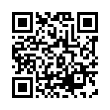 QR Code for 1KMBWDi2CBTFbSEyjoAiVajtsdbQiRUbK
