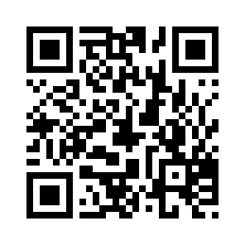 QR Code for 1KMBYhHULweVVBr8giE7gi39G8C2WtPac5