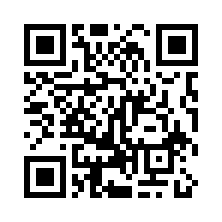 QR Code for 1KMBa3thVXN5Wo4VJFqyHbKUXMHStovSuW