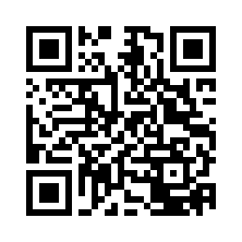QR Code for 1KMBaQHRCm1tU2BFhVHTsfatdn22vt9JZZ
