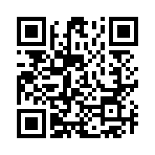 QR Code for 1KMBb6D4GmDXWufxbTZSL4PQgAfNq4FF7d