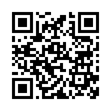 QR Code for 1KMBcQGfXTraV4zPWSbqn8V4PeRVr8DBAi