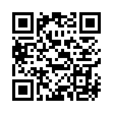 QR Code for 1KMBdMTnfRgZRvNbVMJDhsveJJca8TRkKZ