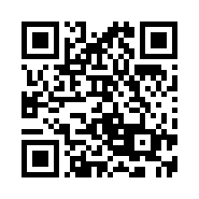 QR Code for 1KMBdvQziU17vQdsQfkoRFZdnbok7UBXfh