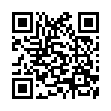 QR Code for 1KMBeBbezh67XRbThysb7Ai8VTkuVfa2Bb