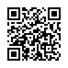 QR Code for 1KMBemAUASeNCD52Lbg7AB1hvzFFvLya7p