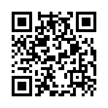 QR Code for 1KMBewTz1aPpJMJqCy9CEK2ETYVxGqR3Vo