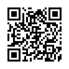 QR Code for 1KMBfe5Yu6G13CscbEtLbU7GZHAR7Csuyh