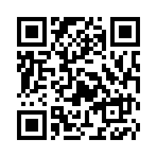 QR Code for 1KMBfvyZhXQN272nZPjWA19ZPWzNAAy59E