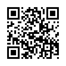 QR Code for 1KMBk5Ju2iwC7tSEYj4V6sXnS49zwYMjPy