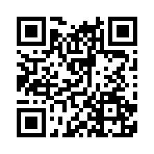 QR Code for 1KMBmXRKExCEWAA58uPXd2UCmxwn7ngVEH