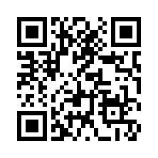 QR Code for 1KMBp1KsCS9WnH7eFaVjnP22xRj8d331bC