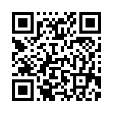 QR Code for 1KMBsWA5RHNKXDobD5jotfAgDMqdXSMFNd